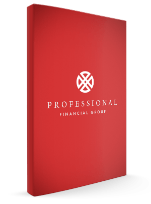 book-cover book-cover