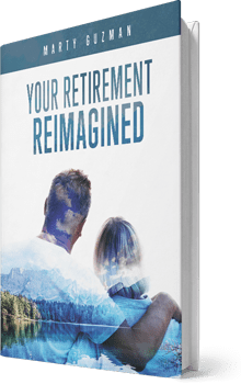 your-retirement-reimagined-small